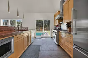 26 Lakeside Ln, Westhampton, NY 11977 - Photo 5