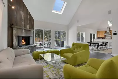 26 Lakeside Lane, Westhampton, NY 11977 - Photo 1