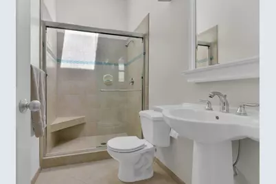 26 Lakeside Lane, Westhampton, NY 11977 - Photo 21