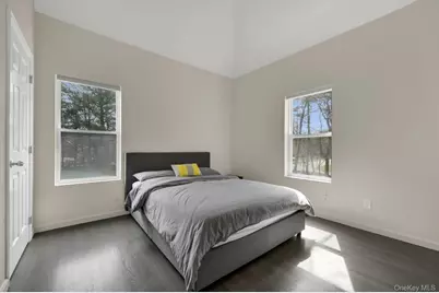 26 Lakeside Lane, Westhampton, NY 11977 - Photo 11