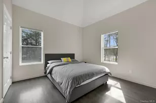 26 Lakeside Ln, Westhampton, NY 11977 - Photo 11