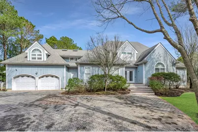 26 Lakeside Lane, Westhampton, NY 11977 - Photo 23