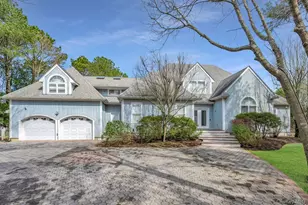 26 Lakeside Ln, Westhampton, NY 11977 - Photo 23