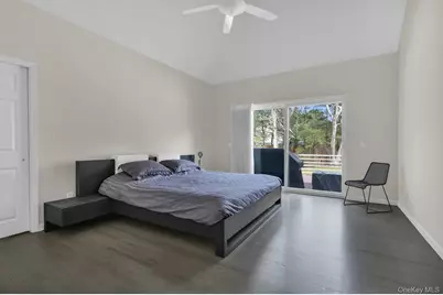 26 Lakeside Lane, Westhampton, NY 11977 - Photo 9