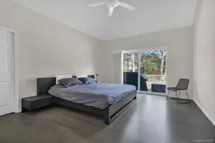 26 Lakeside Ln, Westhampton, NY 11977 - Photo 9