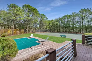 26 Lakeside Ln, Westhampton, NY 11977 - Photo 3