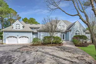 26 Lakeside Ln, Westhampton, NY 11977 - Photo 23