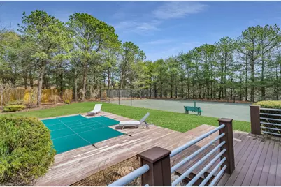 26 Lakeside Lane, Westhampton, NY 11977 - Photo 3