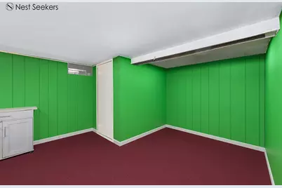 11462 201, Saint Albans, NY 11412 - Photo 9