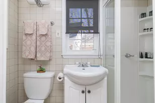 19 Anchor Path, Calverton, NY 11933 - Photo 7