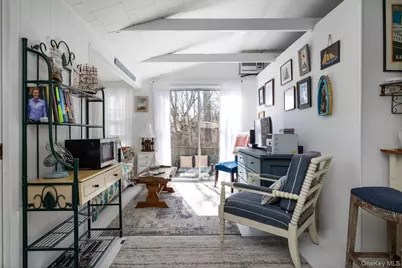 19 Anchor Path, Calverton, NY 11933 - Photo 5