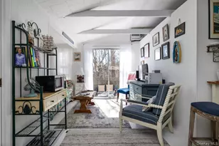 19 Anchor Path, Calverton, NY 11933 - Photo 5