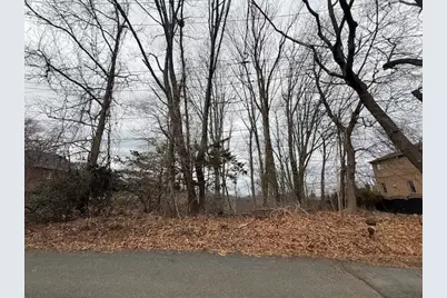 25 Coverly Avenue, New York, NY 10301 - Photo 7