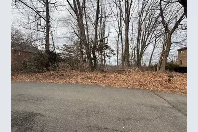 25 Coverly Avenue, New York, NY 10301 - Photo 5