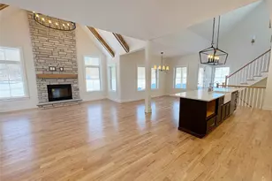 484 Wheeler Rd, Florida, NY 10921 - Photo 5