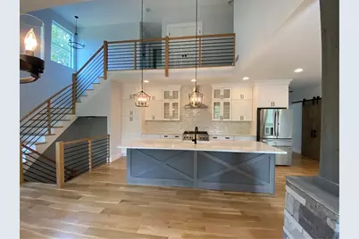 484 Wheeler Road, Florida, NY 10921 - Photo 11