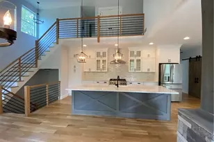 484 Wheeler Rd, Florida, NY 10921 - Photo 11