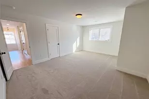 484 Wheeler Rd, Florida, NY 10921 - Photo 17