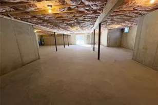 484 Wheeler Rd, Florida, NY 10921 - Photo 25