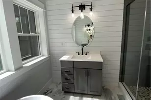 484 Wheeler Rd, Florida, NY 10921 - Photo 15