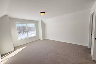 484 Wheeler Rd, Florida, NY 10921 - Photo 15