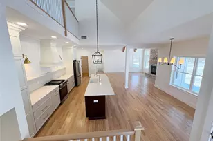 484 Wheeler Rd, Florida, NY 10921 - Photo 9