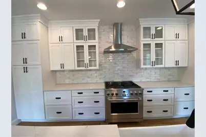 484 Wheeler Road, Florida, NY 10921 - Photo 13