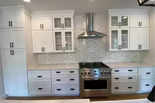 484 Wheeler Rd, Florida, NY 10921 - Photo 13