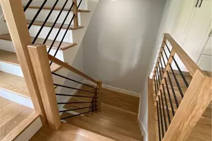 484 Wheeler Rd, Florida, NY 10921 - Photo 19