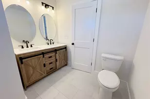 484 Wheeler Rd, Florida, NY 10921 - Photo 21