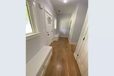 484 Wheeler Road, Florida, NY 10921 - Photo 7