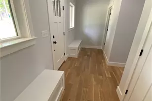 484 Wheeler Rd, Florida, NY 10921 - Photo 7