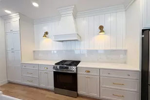 484 Wheeler Rd, Florida, NY 10921 - Photo 11