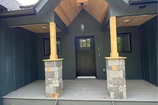 484 Wheeler Rd, Florida, NY 10921 - Photo 5