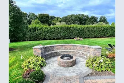 119 Vineyard Way, Aquebogue, NY 11901 - Photo 17