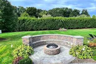 119 Vineyard Way, Aquebogue, NY 11901 - Photo 17