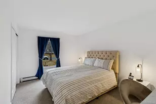 119 Vineyard Way, Aquebogue, NY 11901 - Photo 9