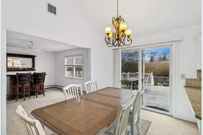119 Vineyard Way, Aquebogue, NY 11901 - Photo 7