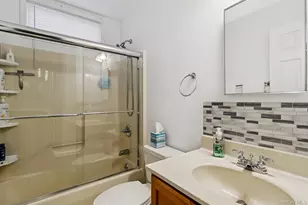 119 Vineyard Way, Aquebogue, NY 11901 - Photo 11