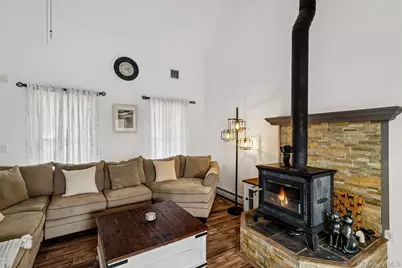 119 Vineyard Way, Aquebogue, NY 11901 - Photo 3