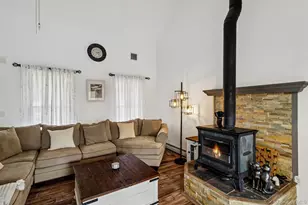 119 Vineyard Way, Aquebogue, NY 11901 - Photo 3