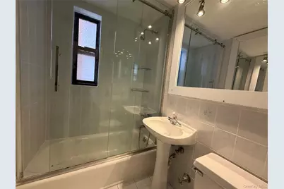 142 Garth Road #1 P, Scarsdale, NY 10583 - Photo 15