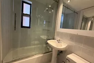 142 Garth Rd, Scarsdale, NY 10583 - Photo 15