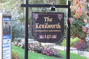 142 Garth Rd, Scarsdale, NY 10583 - Photo 7