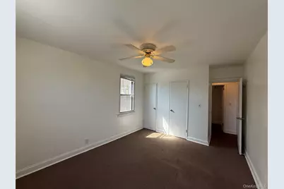 142 Garth Road #1 P, Scarsdale, NY 10583 - Photo 17