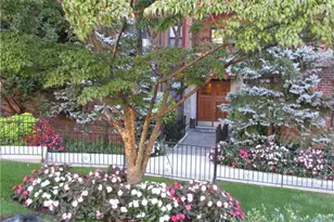 142 Garth Rd, Scarsdale, NY 10583 - Photo 3