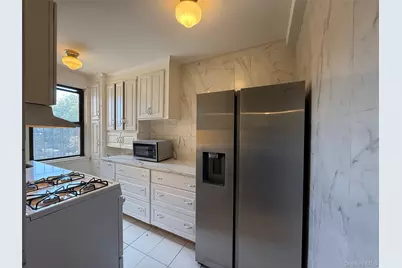 142 Garth Road #1 P, Scarsdale, NY 10583 - Photo 21