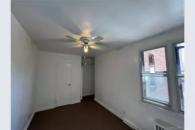 142 Garth Road #1 P, Scarsdale, NY 10583 - Photo 11