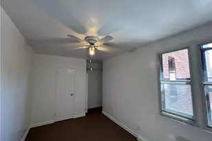 142 Garth Rd, Scarsdale, NY 10583 - Photo 11