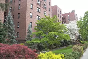 142 Garth Rd, Scarsdale, NY 10583 - Photo 5